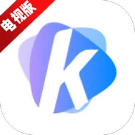 制定篮球交流计划以促进个人技能发展的方法_0
